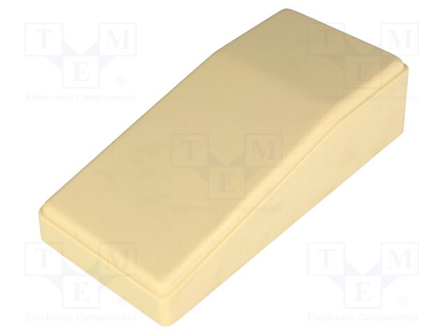 PP014M-S