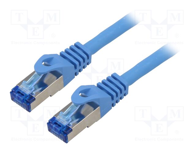 PCF6A-10CC-0200-B