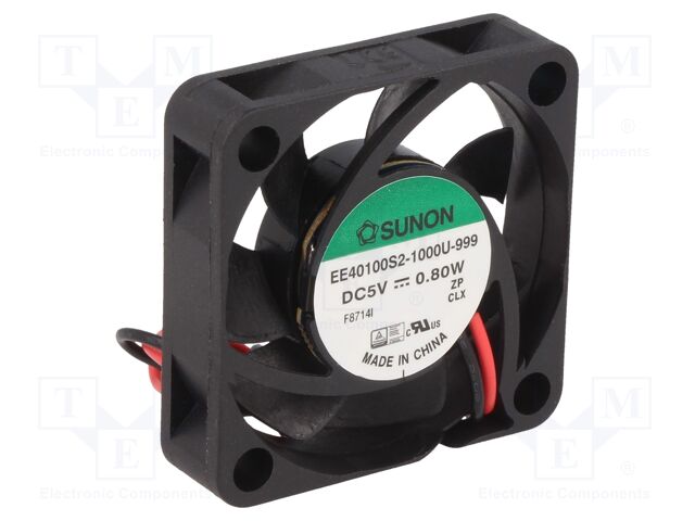 EE40100S2-1000U-999