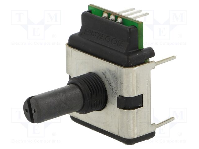 ECW1J-B24-BC0024L