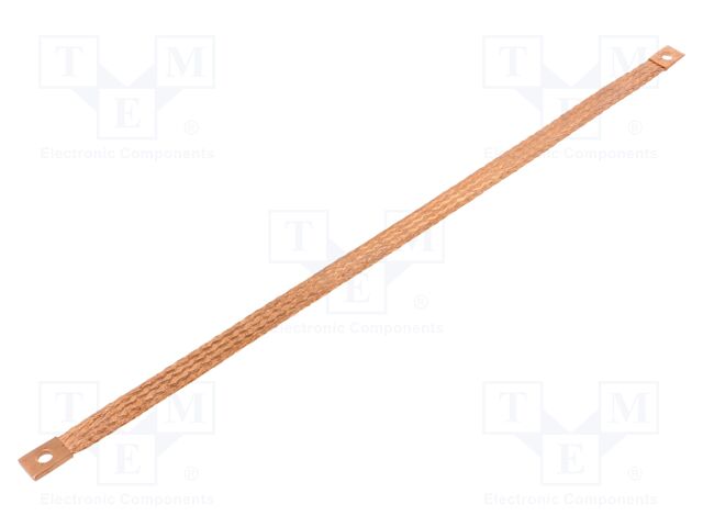 ST-010-400-0707-D