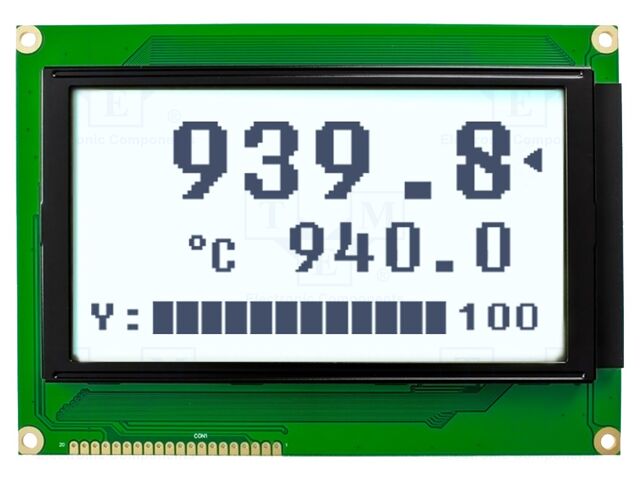 NHD-240128WG-BTFH-VZ#