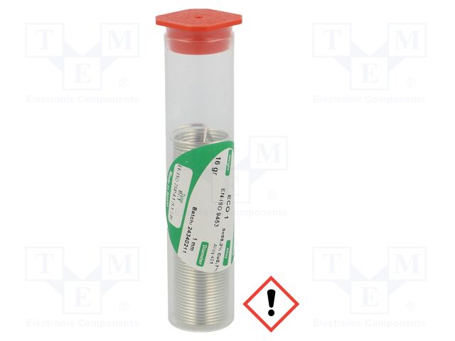 B12PW15-20100-6R103