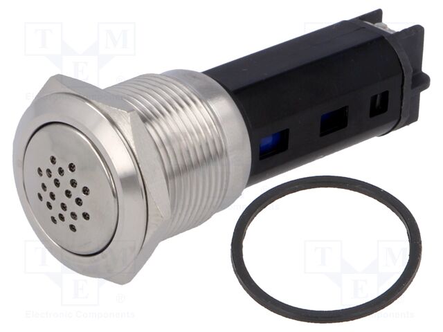 LAS1-AGQ-M-220V