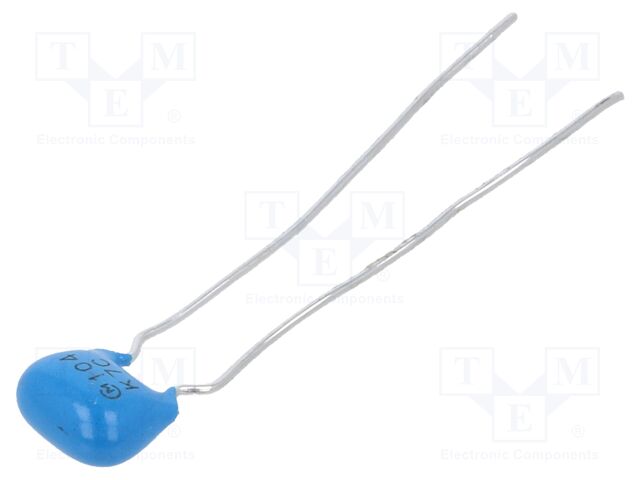 RDER72J104K4M1H03A