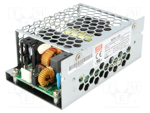 RPS-120-24-C