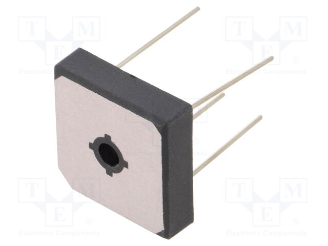 GBPC3506W