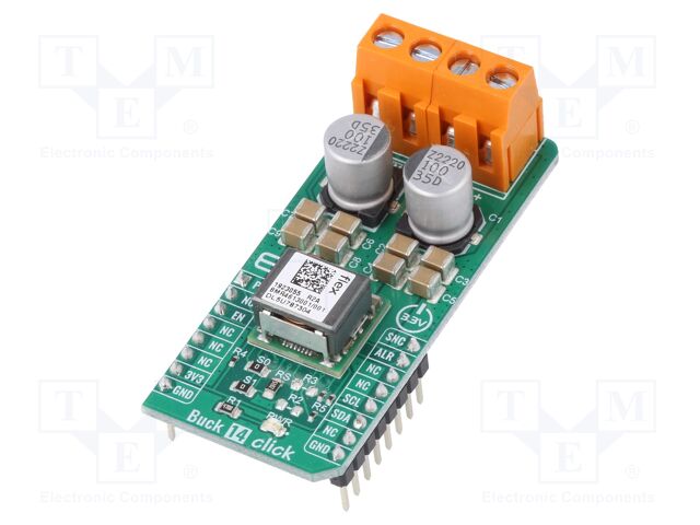 MIKROE-3847