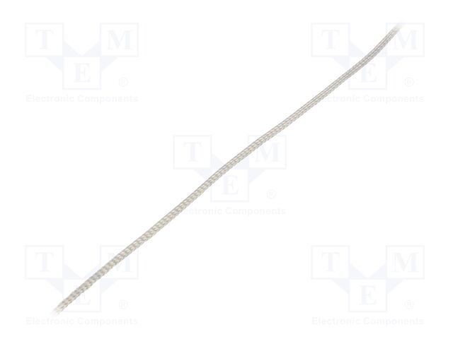 2164 SV005