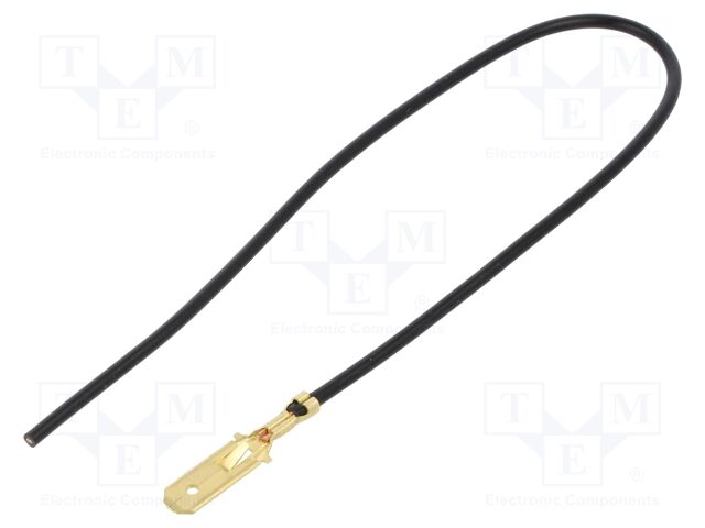 E63-075BK025