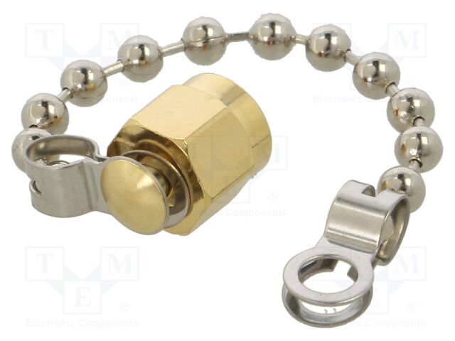 RFCT-SMA-CAP-GS-3