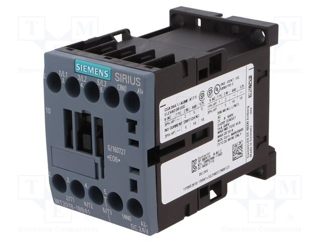 3RT2018-1BB41
