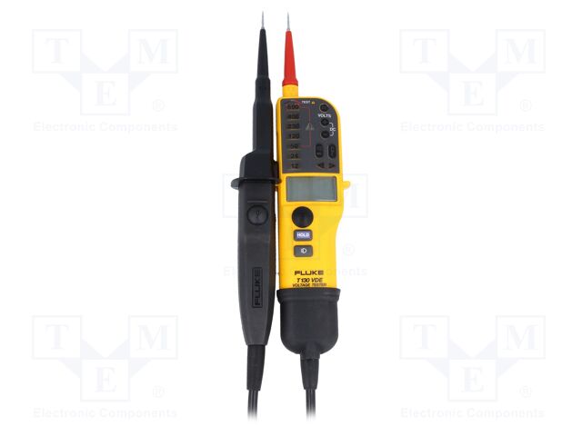 FLUKE T130/VDE