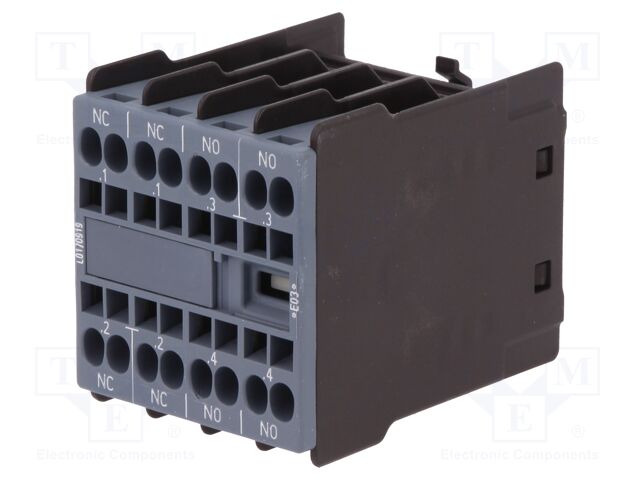 3RH2911-2HA22