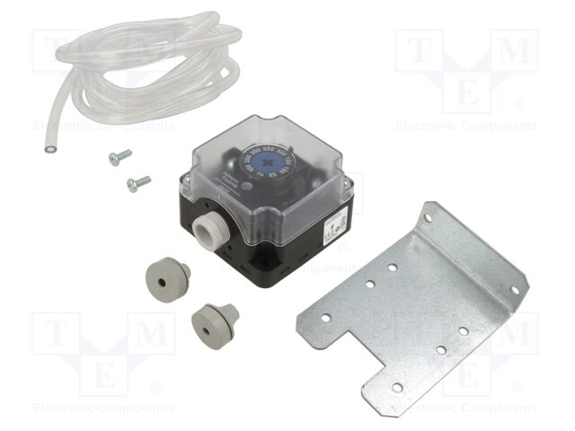 P233A-4-PHC