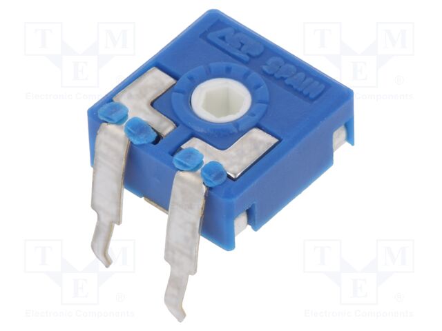 CA9MV 220K