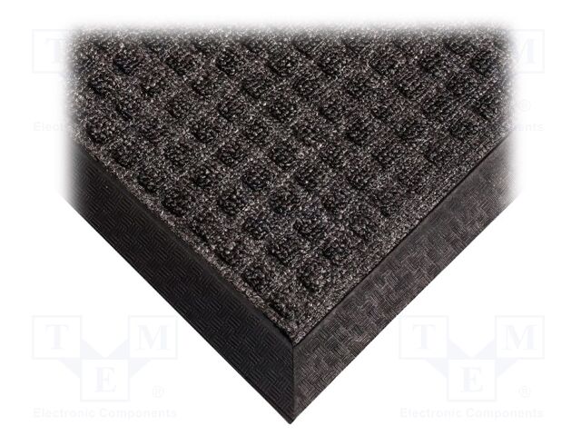 WH010003