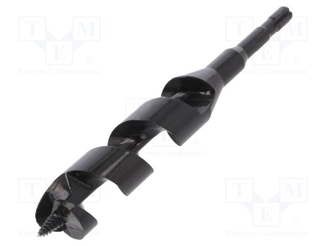T3031 30