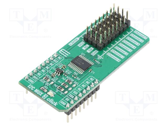 MIKROE-4262