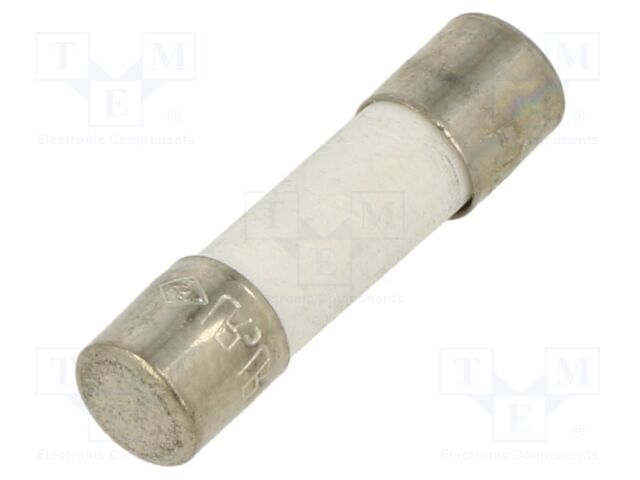 FCD-12.5A