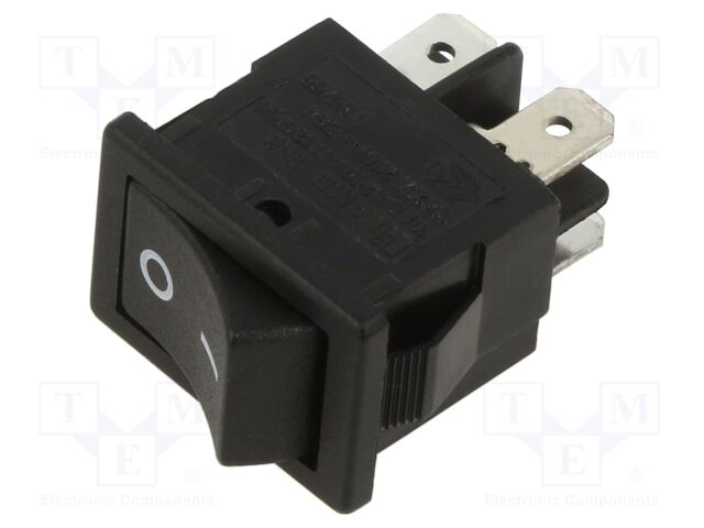 RA812C1121