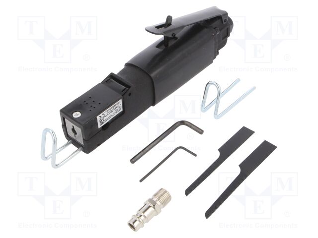 YT-09955