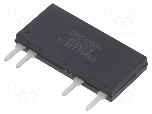 CPC1705Y