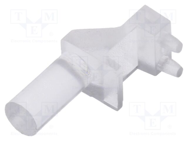 SLP3-150-250-F