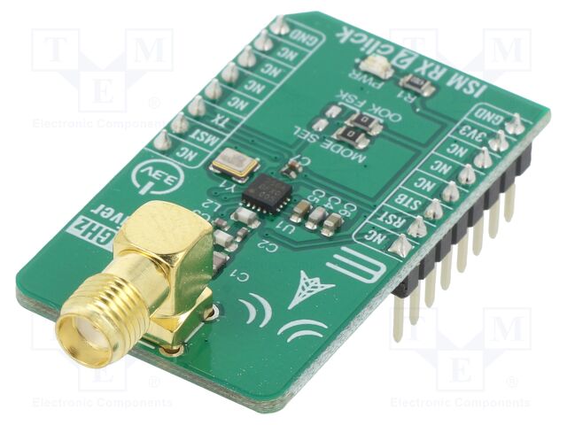 MIKROE-4230