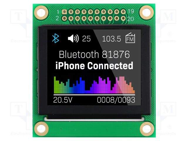 NHD-1.8-160128UBC3