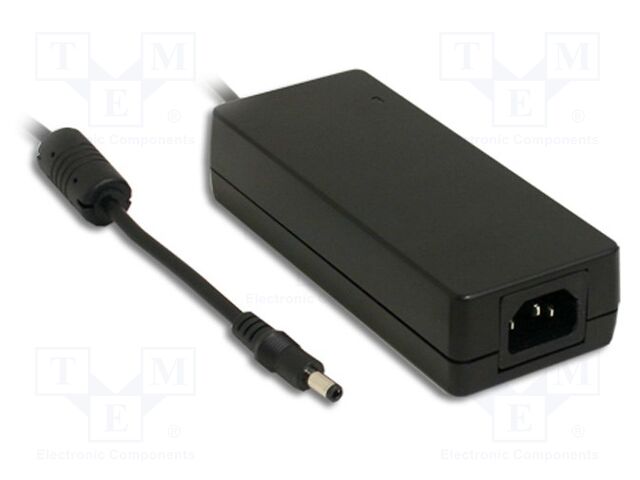 GST90A15-P1M