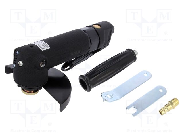 YT-09675