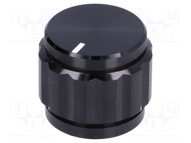 GC6.4-22X19