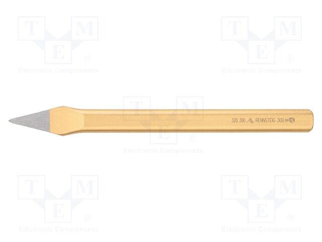 320 300 0