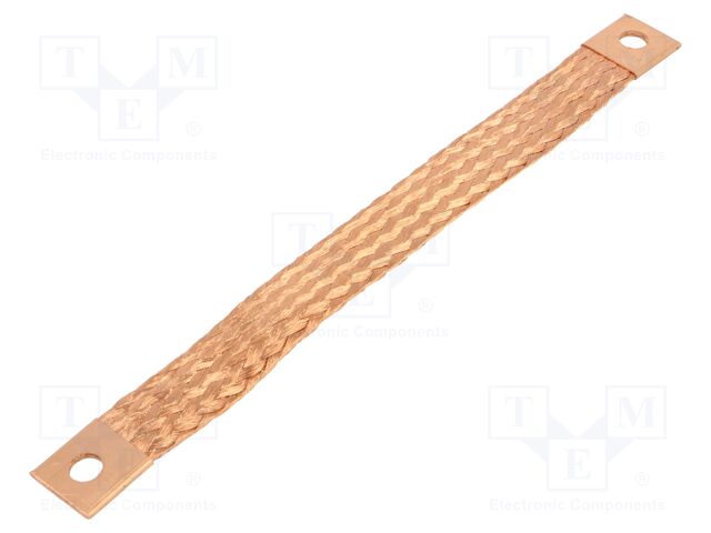 60225