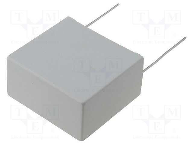 J36FU468KB