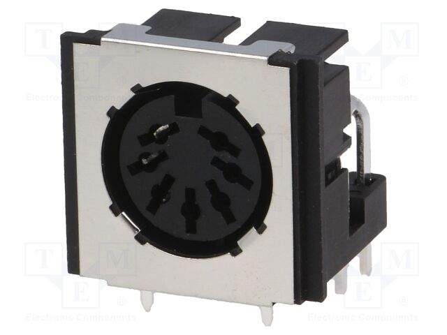 FM6727