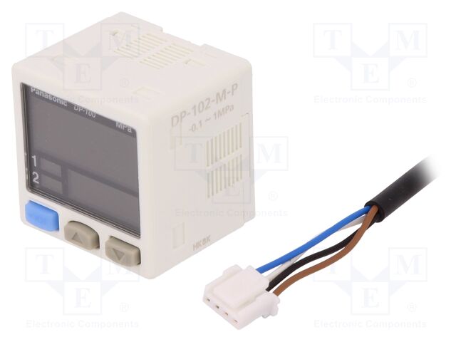 DP-102-M-P