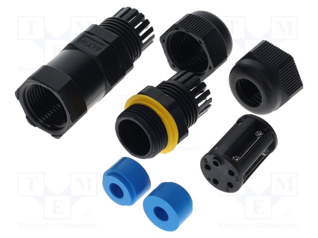 SC-L-UL12-05-BL