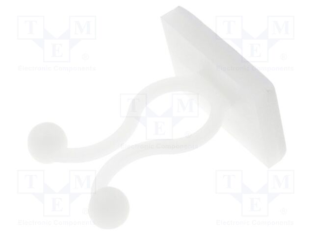 FIX-KL-2