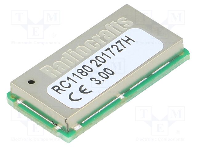 RC1180-RC232