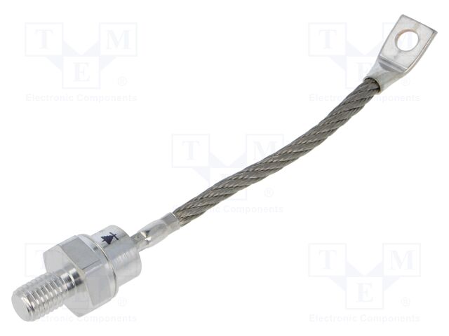 SKN 135F12 02238420