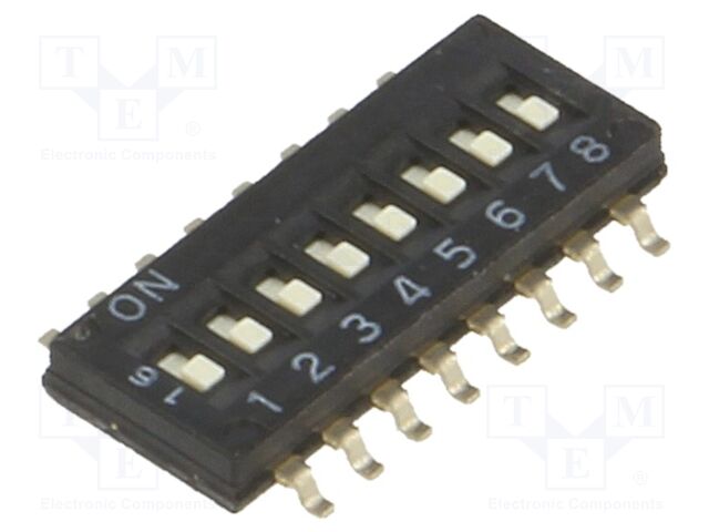 A6H-8102