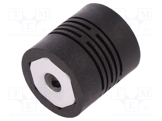 KUP-0606-S