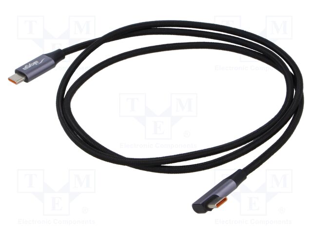 AK-USB-54