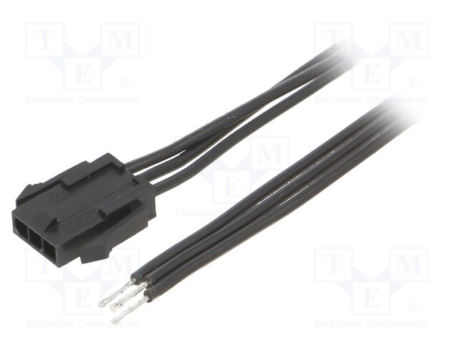 KABX-3PMS-L600