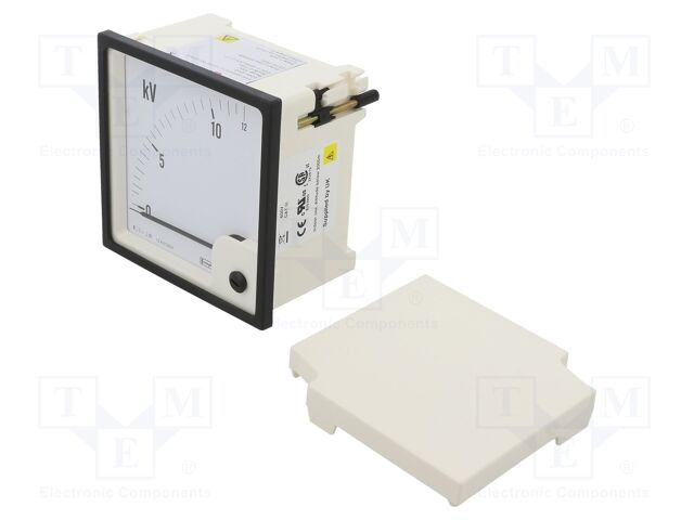 039-90217-0120-120V-0-12KV