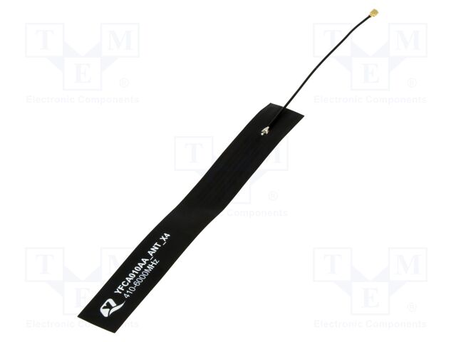 YFCA010AA