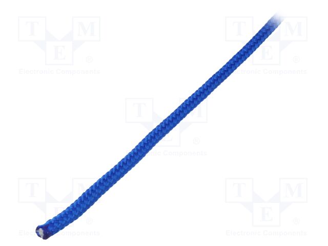 IRPP06BLU050