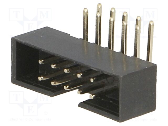 DS1014-10RF1B